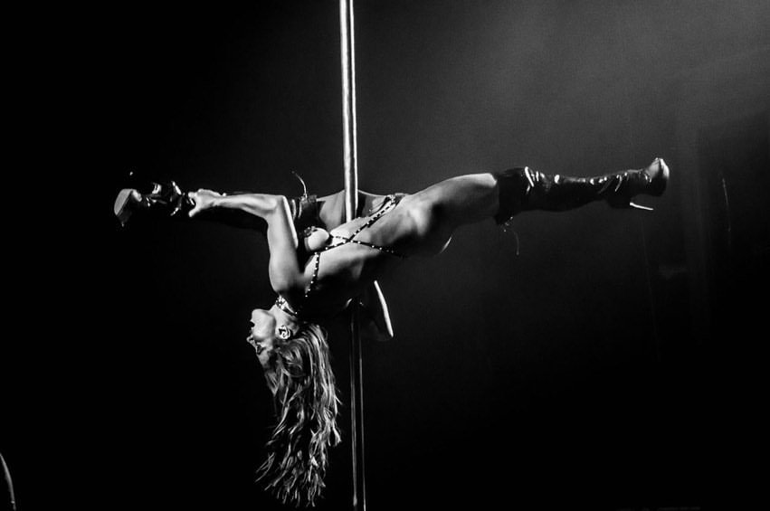 adabelguerrero_CZS3oKHsmSx_1 #TnURm1Zy