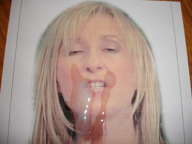Fiona Philips #MVABk9QW