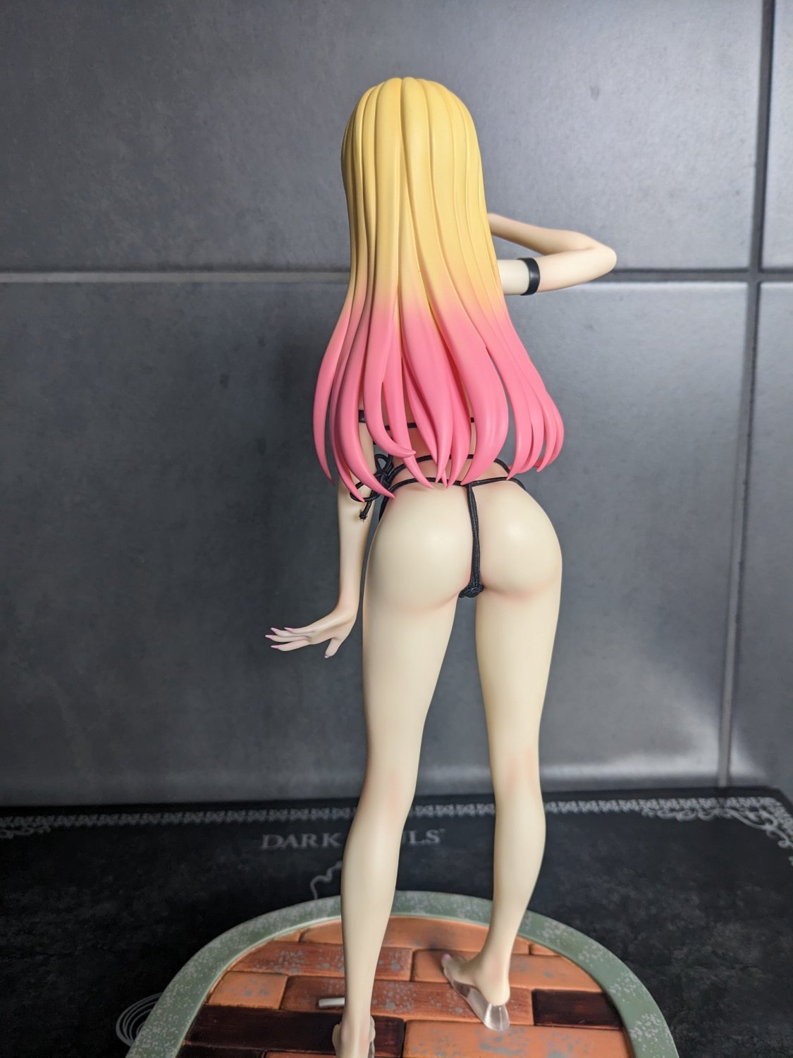 Marin Kitagawa SoF #b05IEANZ