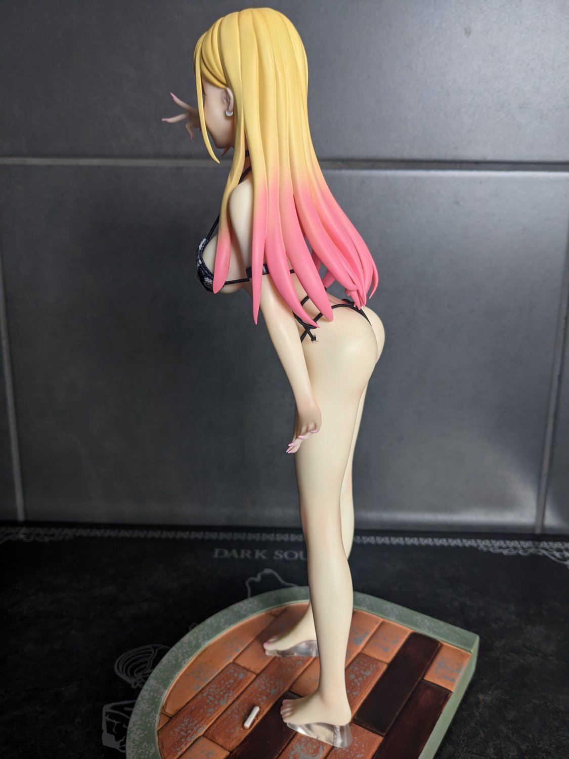 Marin Kitagawa SoF #b4n4CG7C
