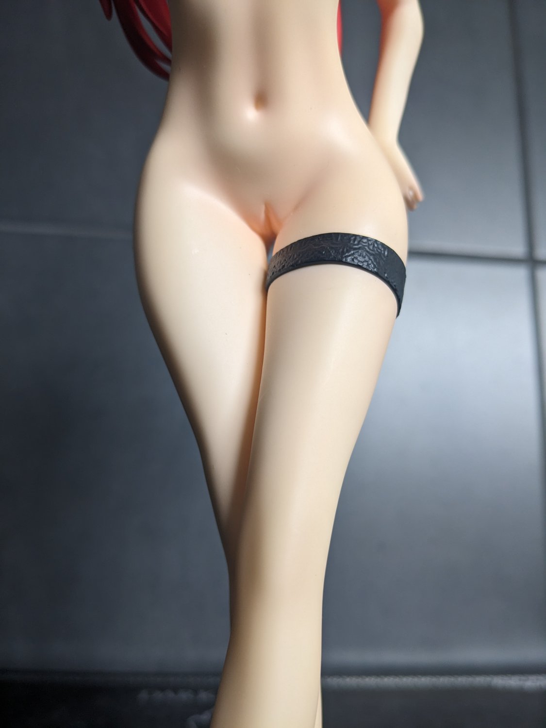 Marin Kitagawa SoF #e0ErlrHj