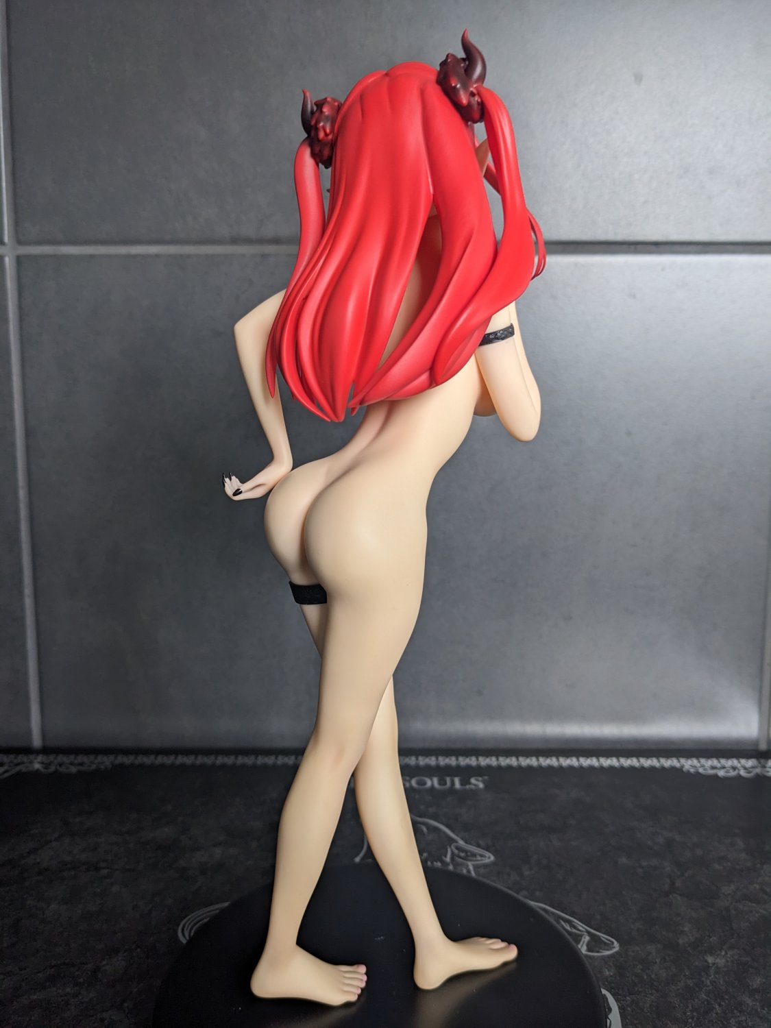 Marin Kitagawa SoF #nV9FgDqn
