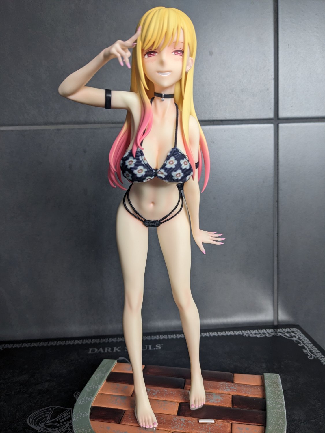 Marin Kitagawa SoF #ugjKP9TJ