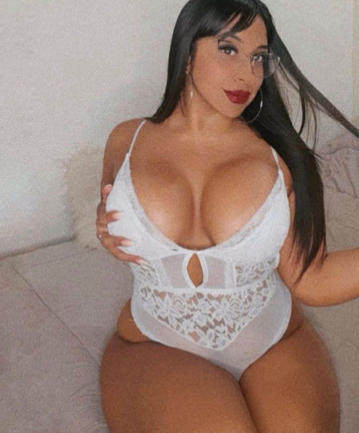 166008135922 #2yB7FoWV