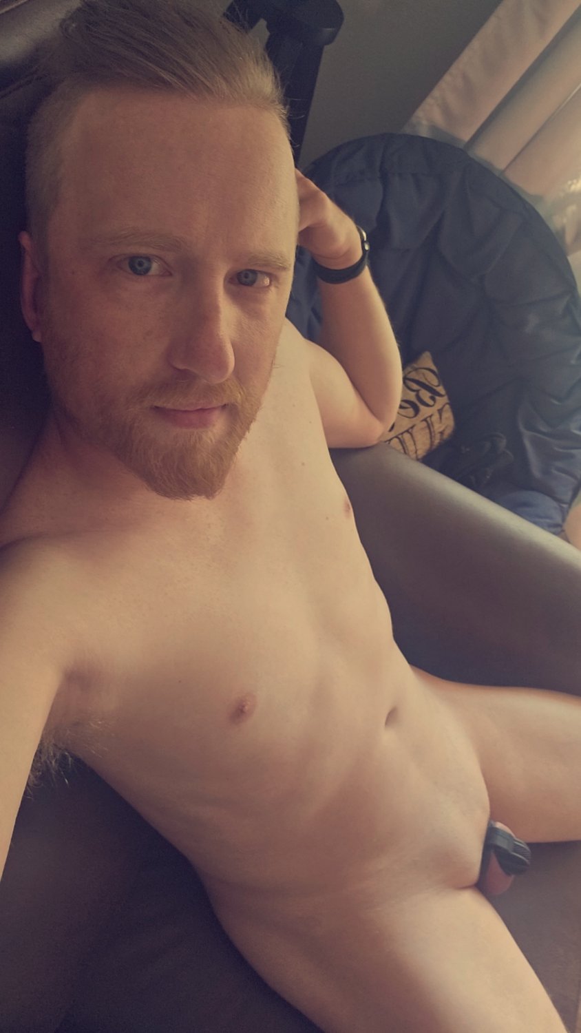 Cagedsissy2020 faggot version #mx8L1Ltx