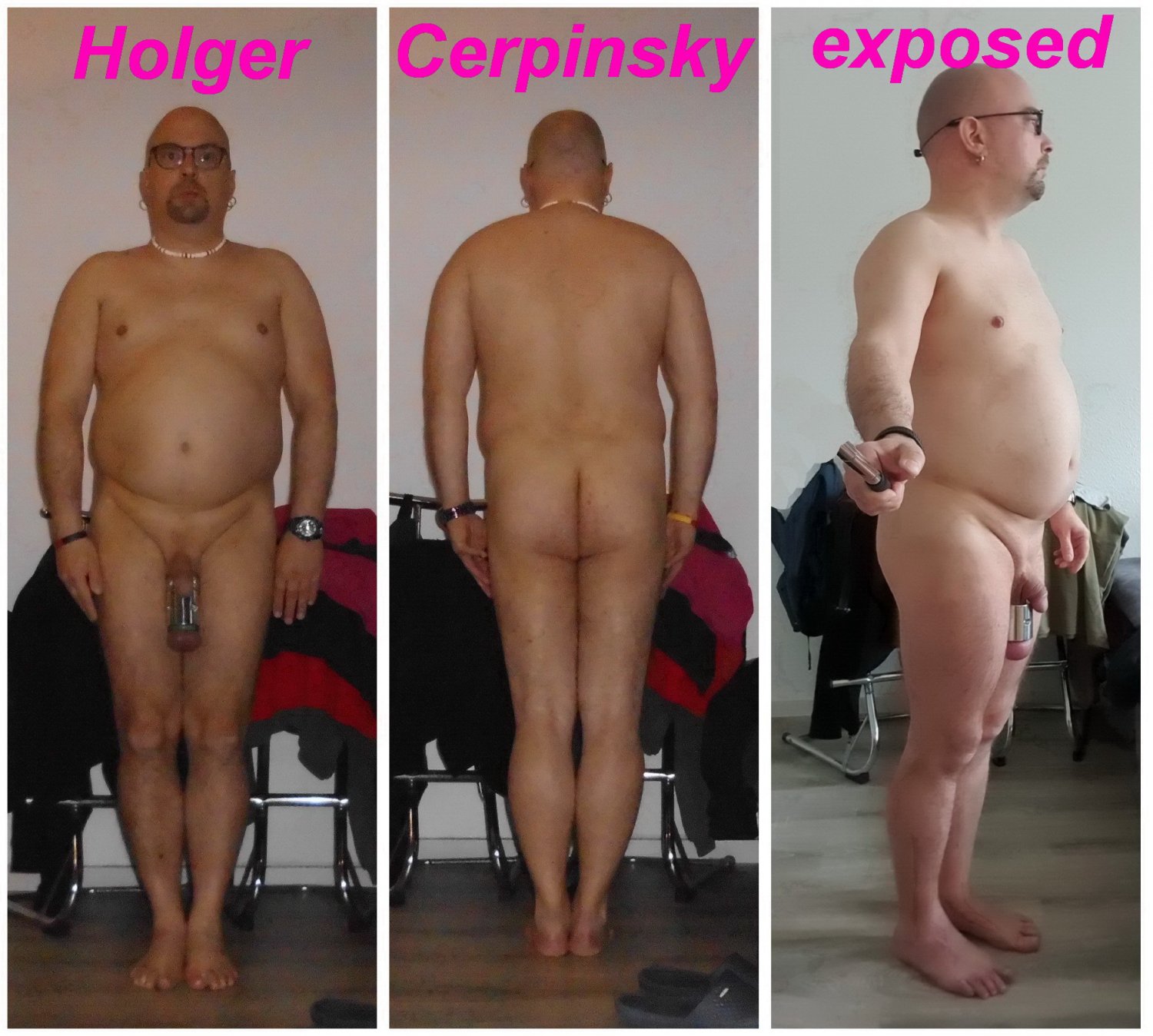 Tinycockloserholger221123 #0w9T4SOq