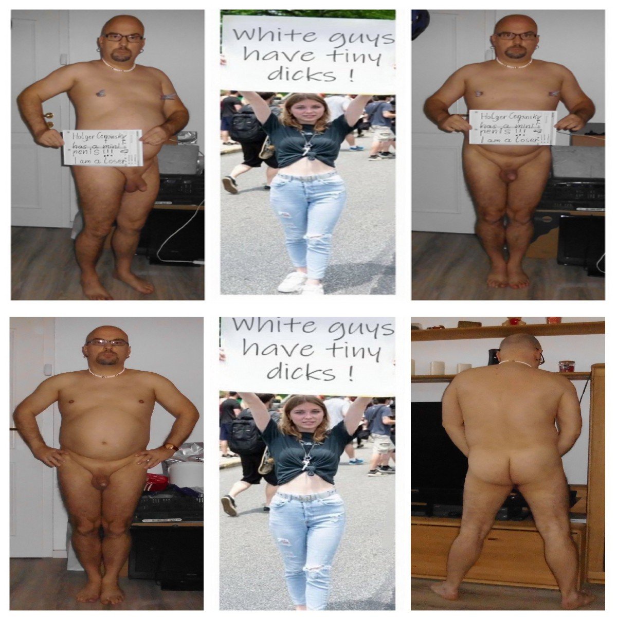 Tinycockloserholger221123 #gGlwWpAR