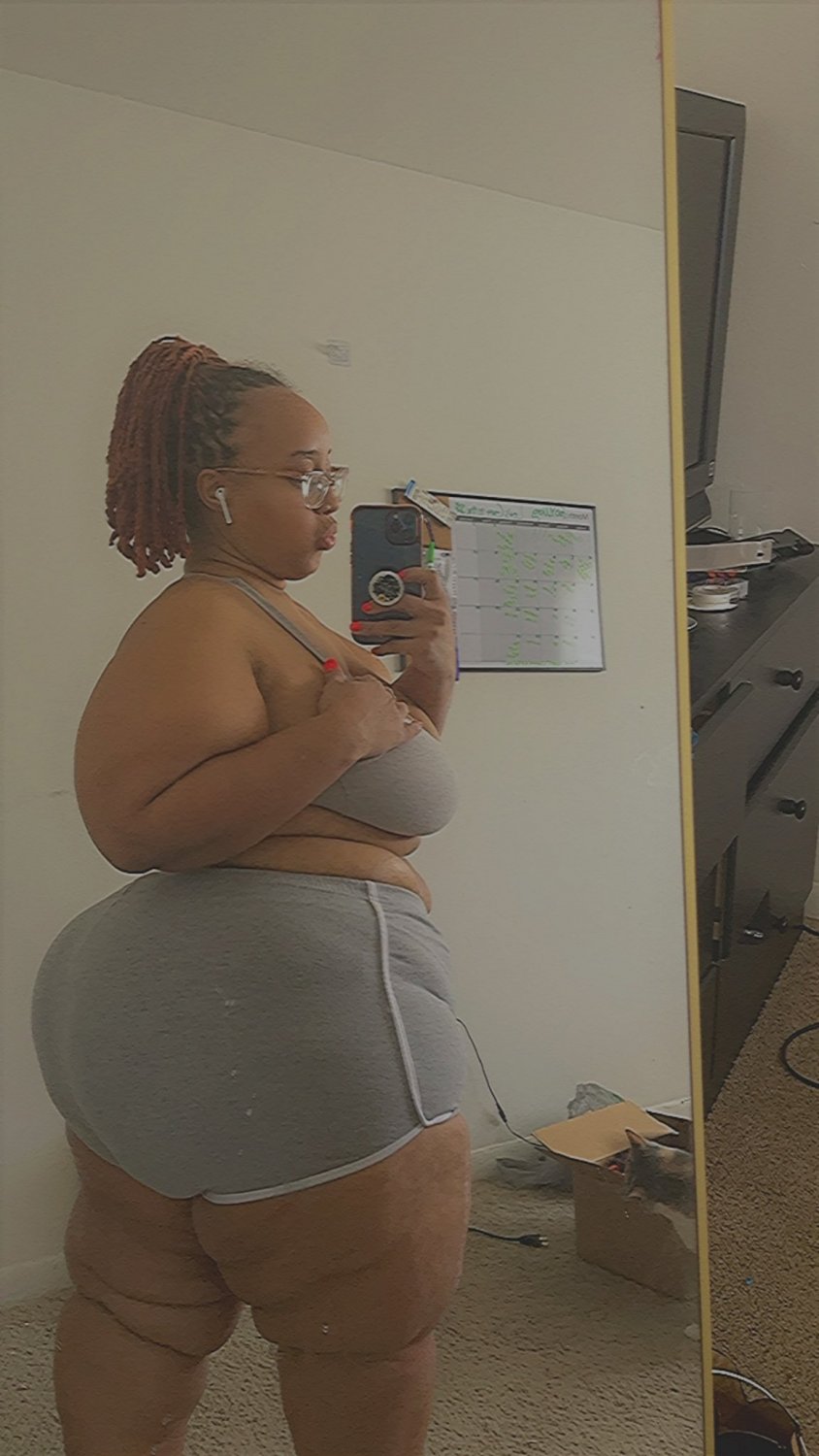 20240217_213253 #uTKsTpx7