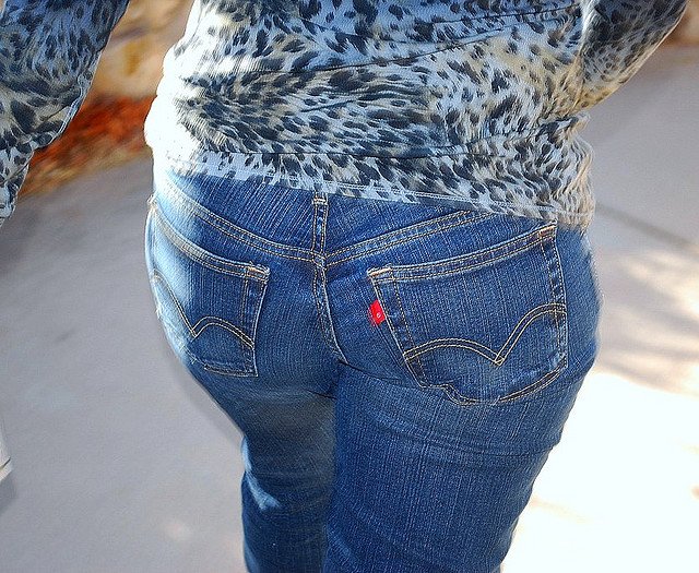 Tex-Mex wife Rose #8i359bJn