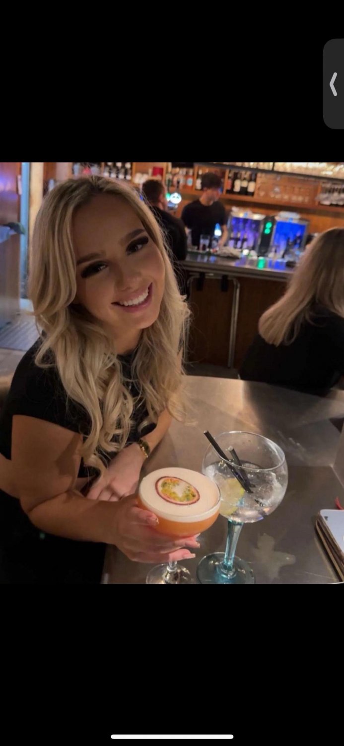 Her ig: https://www.instagram.com/anonymous_gurrllll223?igsh=enJ5cTUxbnRodnVw&utm_source=qr. Dm her #0dcOUFbl