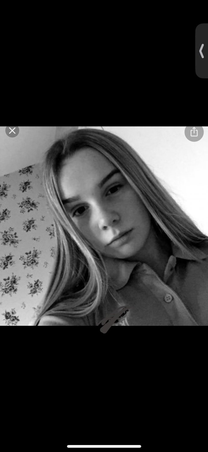 Her ig: https://www.instagram.com/anonymous_gurrllll223?igsh=enJ5cTUxbnRodnVw&utm_source=qr. Dm her #ChataX2u