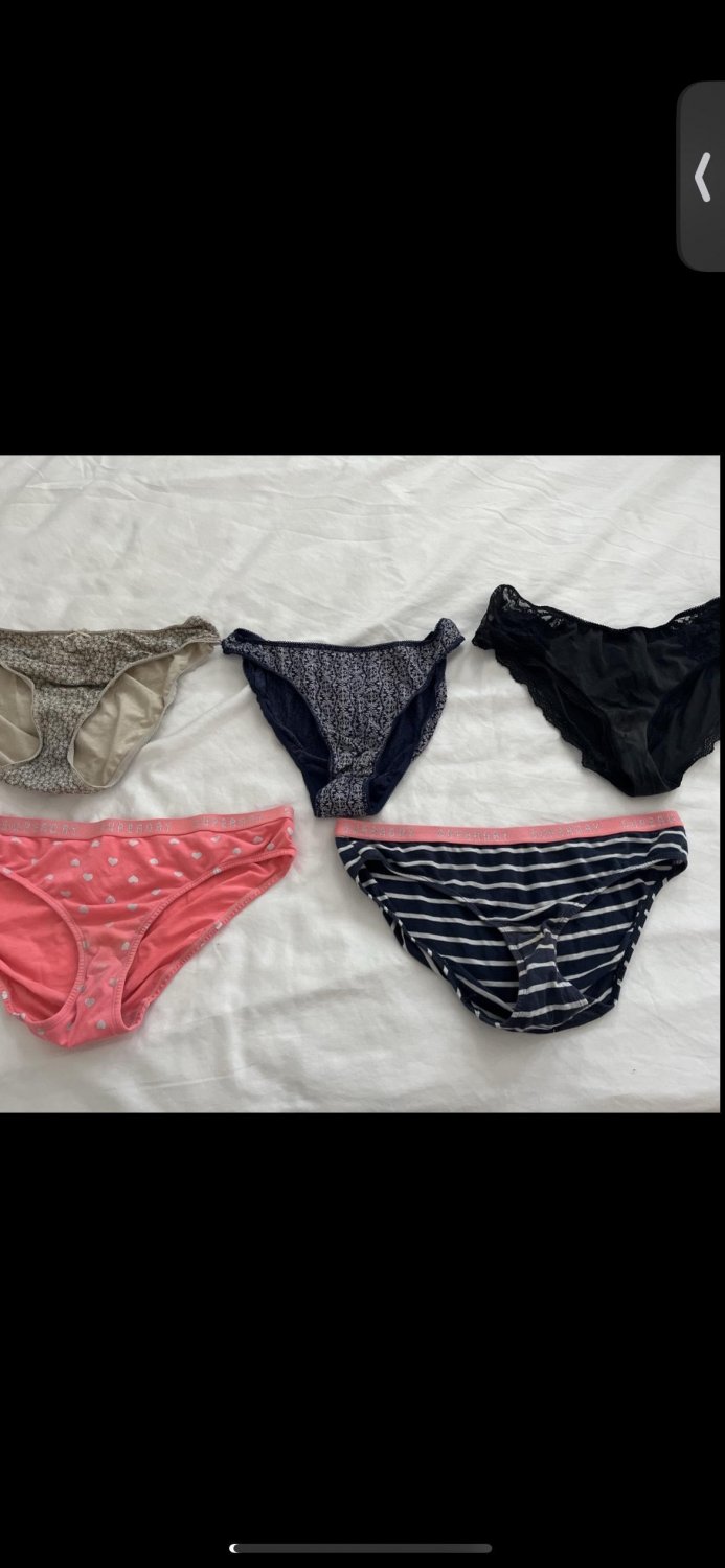 Her ig: https://www.instagram.com/anonymous_gurrllll223?igsh=enJ5cTUxbnRodnVw&utm_source=qr. Dm her #Wki0H39e