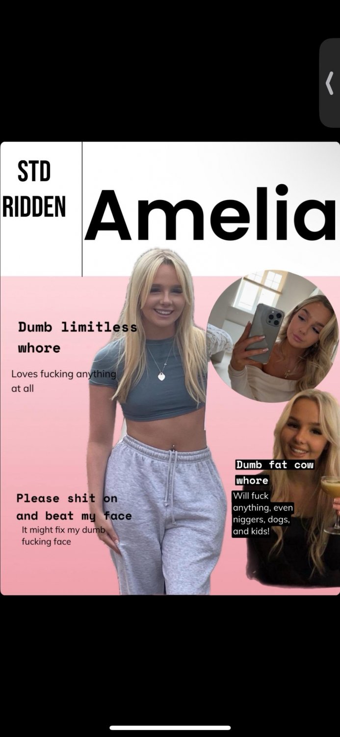 Her ig: https://www.instagram.com/anonymous_gurrllll223?igsh=enJ5cTUxbnRodnVw&utm_source=qr. Dm her #mS9o4BOW