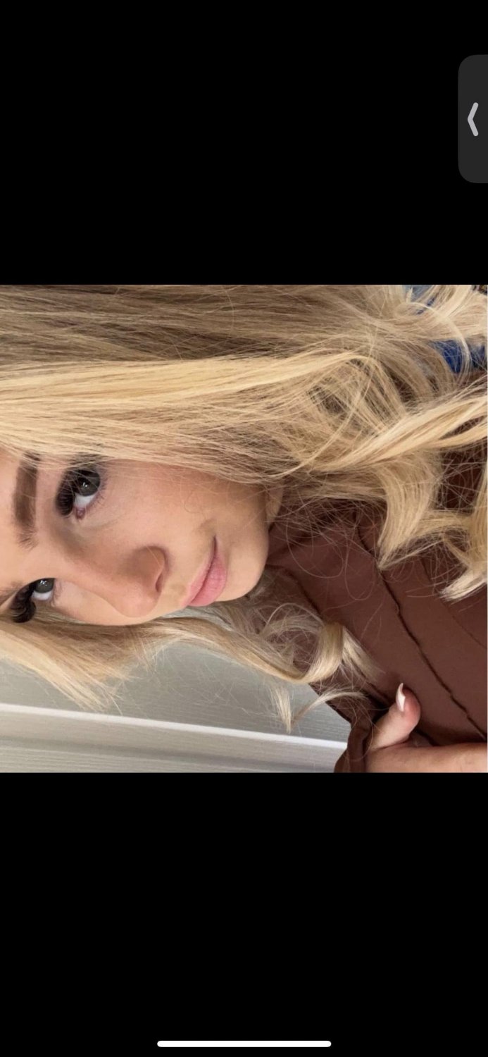 Her ig: https://www.instagram.com/anonymous_gurrllll223?igsh=enJ5cTUxbnRodnVw&utm_source=qr. Dm her #mT9NRSRz