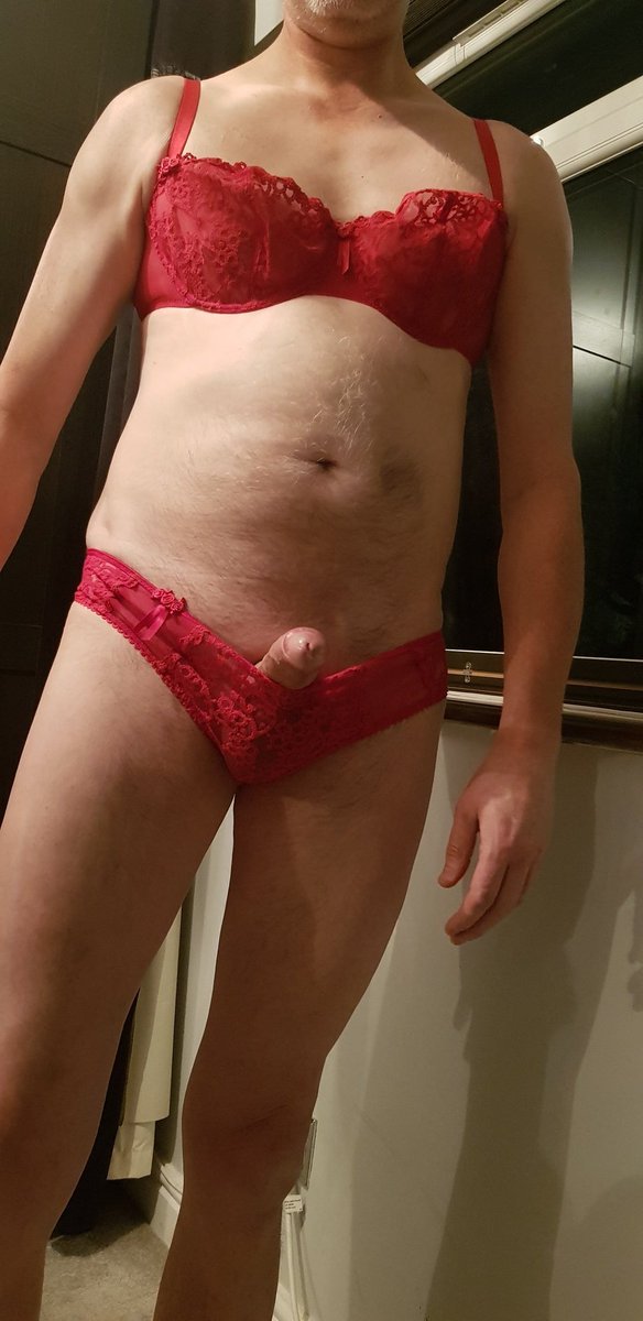 Knickers too small #KqL6SWVY