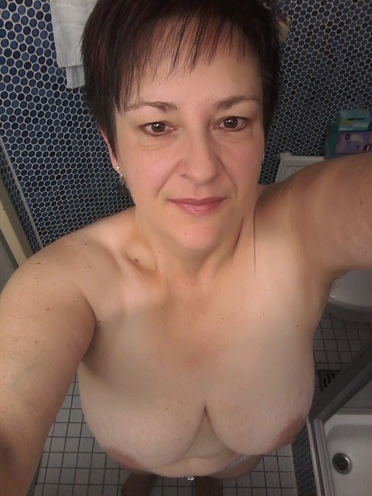 Mixed Amateur MILFs #S6cKuaoI