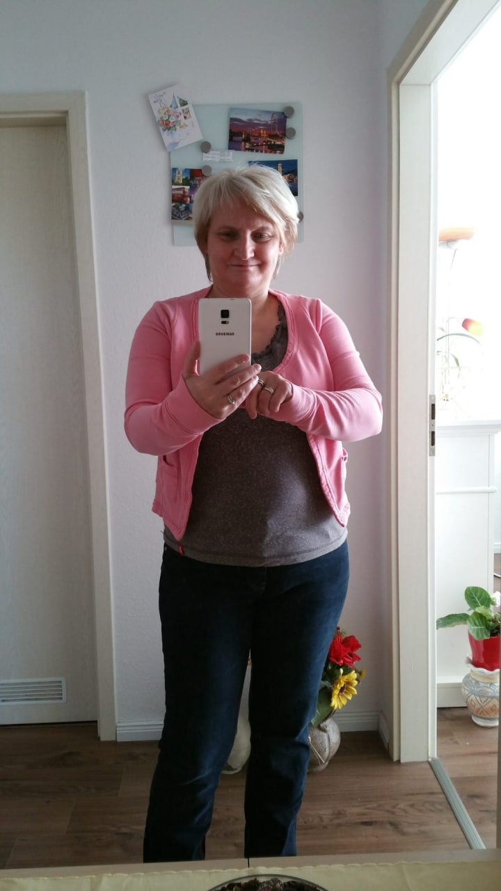 Mixed Amateur MILFs #d5E9YECl