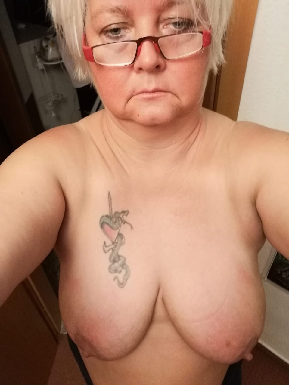 Mixed Amateur MILFs #eaVB7o0r