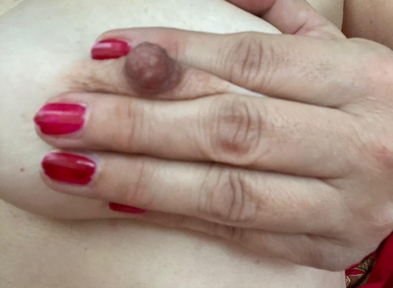 Mixed Amateur MILFs #goVTdRZp