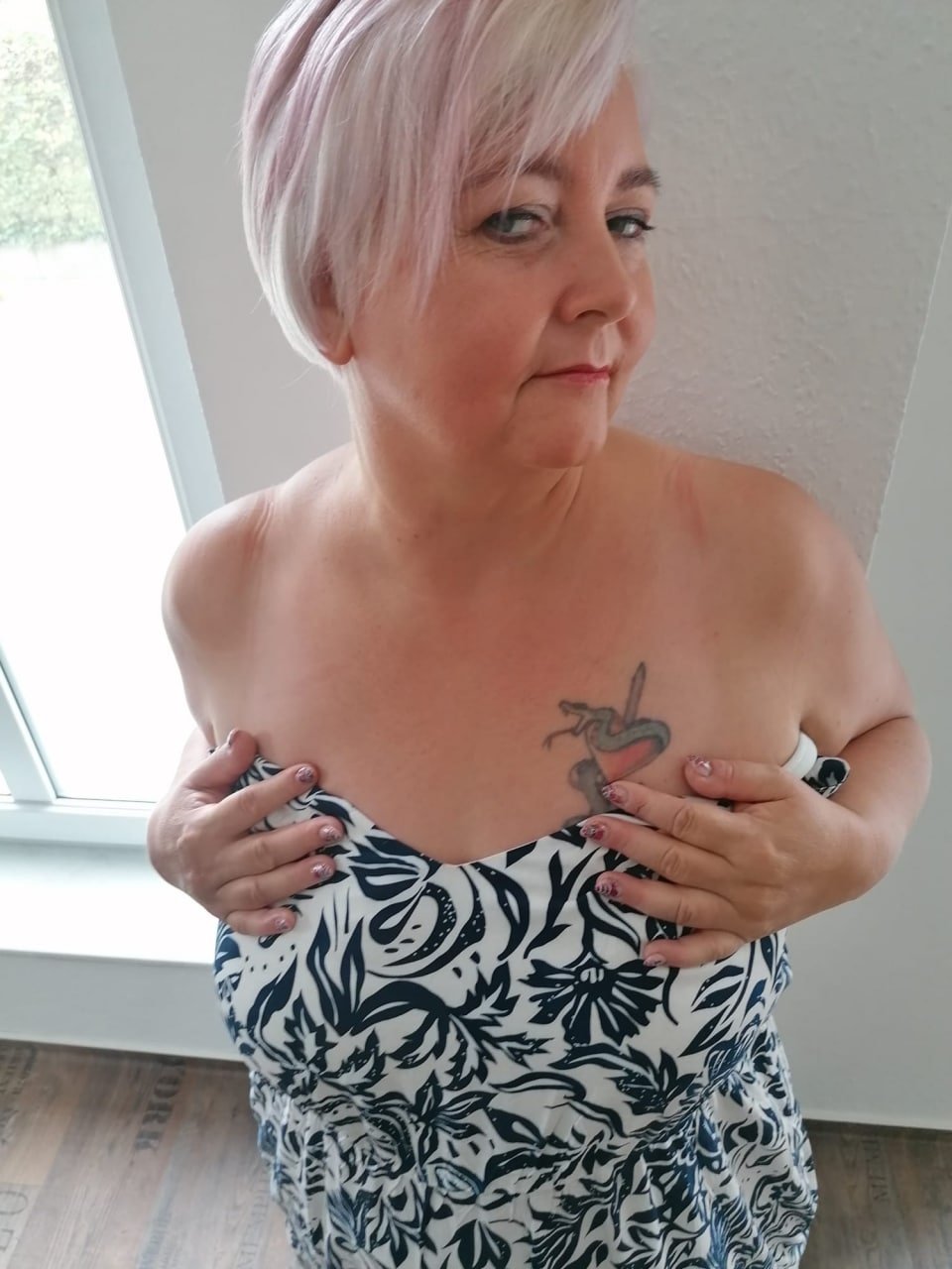 Mixed Amateur MILFs #yuQDE2ik