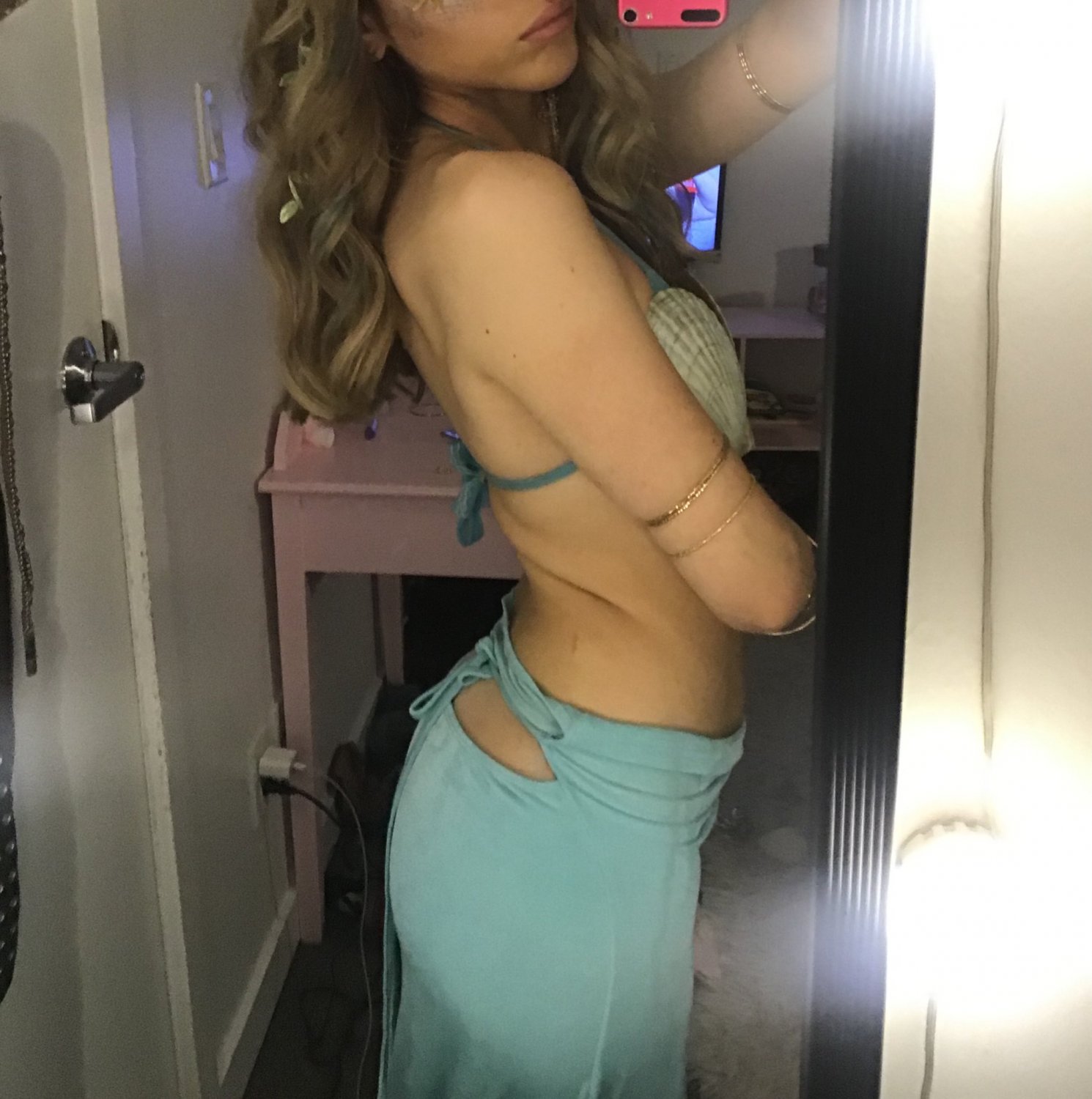irlbabyangell 11/29 (thelonelydolll) #MGgGCS1I