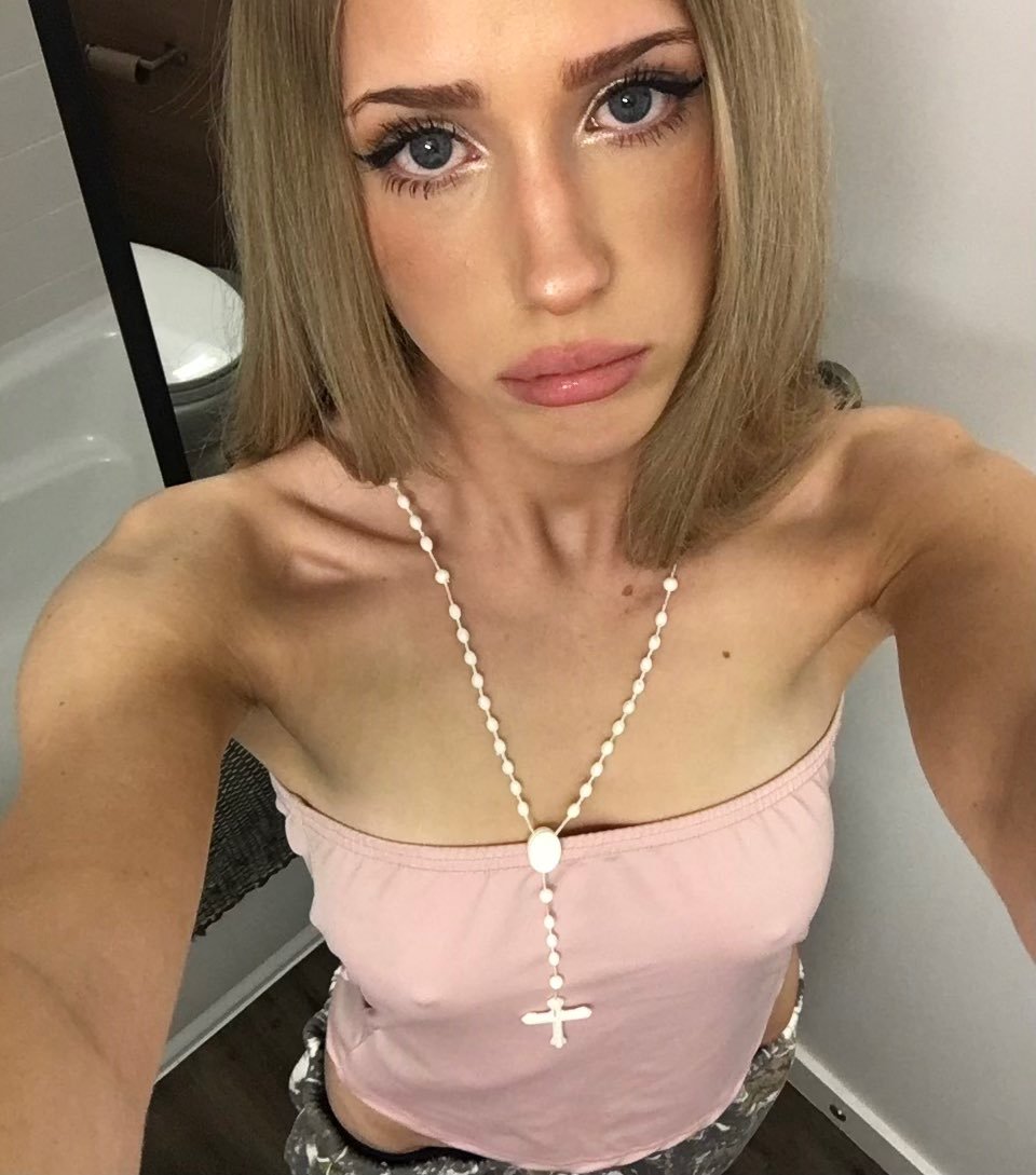 irlbabyangell 11/29 (thelonelydolll) #MsA4xpmo