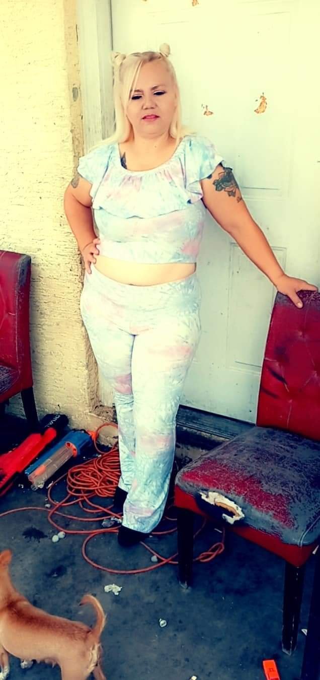 Cousins mom 52 yrs old sexy white gilf I'll expose this bitch more #87UGzj1N