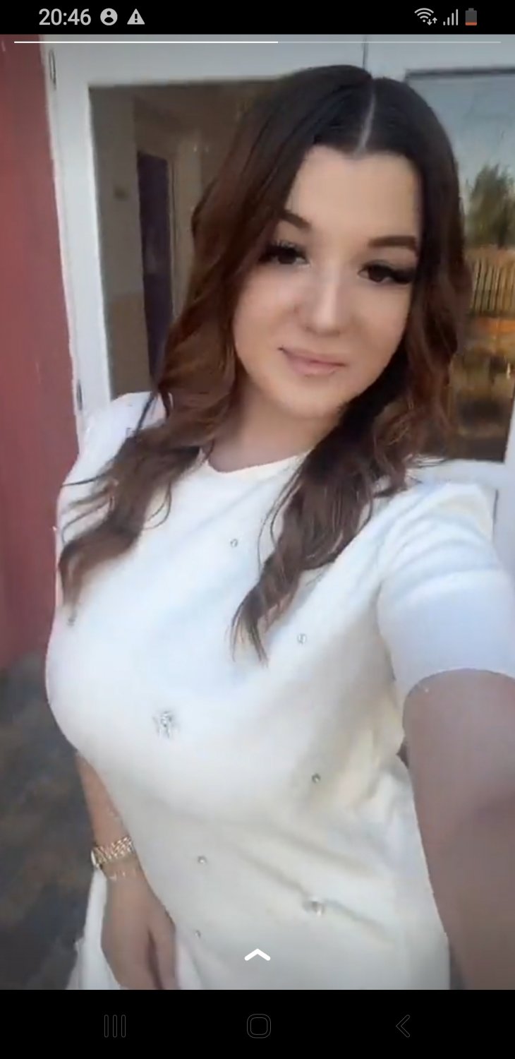 Snapchat girl #Rok2jih7