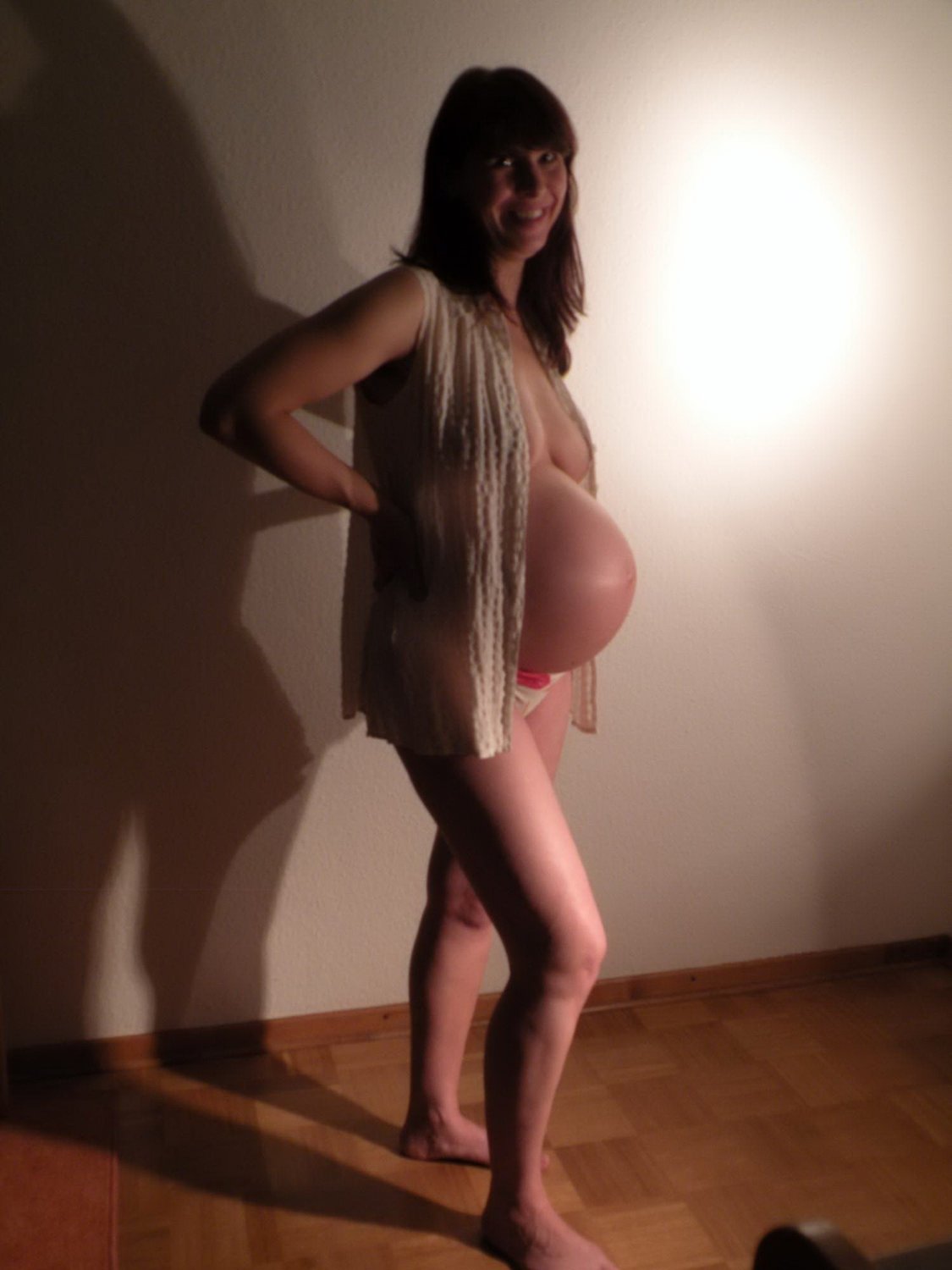 Wife part II #FW0TXEtB