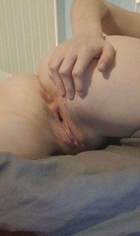 Sexy slut Melissa exposed #oKPCKVHS