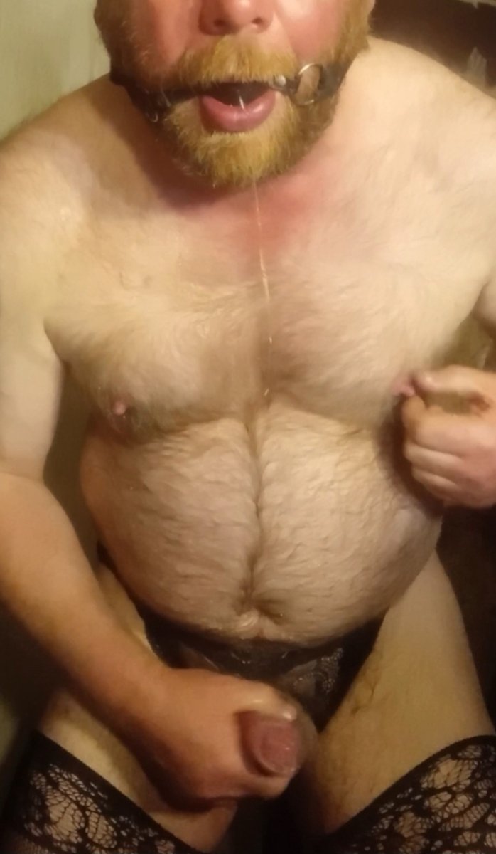 Exposure Farm dump 5 DM for removal #8hqgQVkp