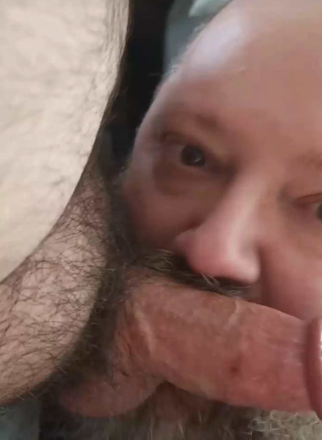 Exposure Farm dump 5 DM for removal #A3vJf700