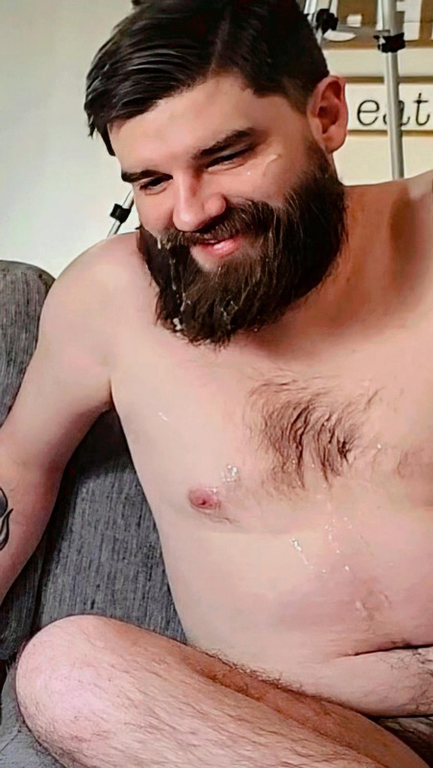 Exposure Farm dump 5 DM for removal #d0ZBFcZ1