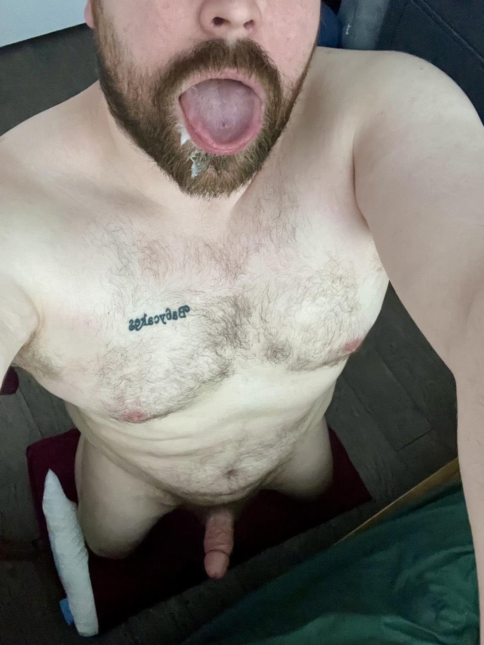 Exposure Farm dump 5 DM for removal #icUSjZF5