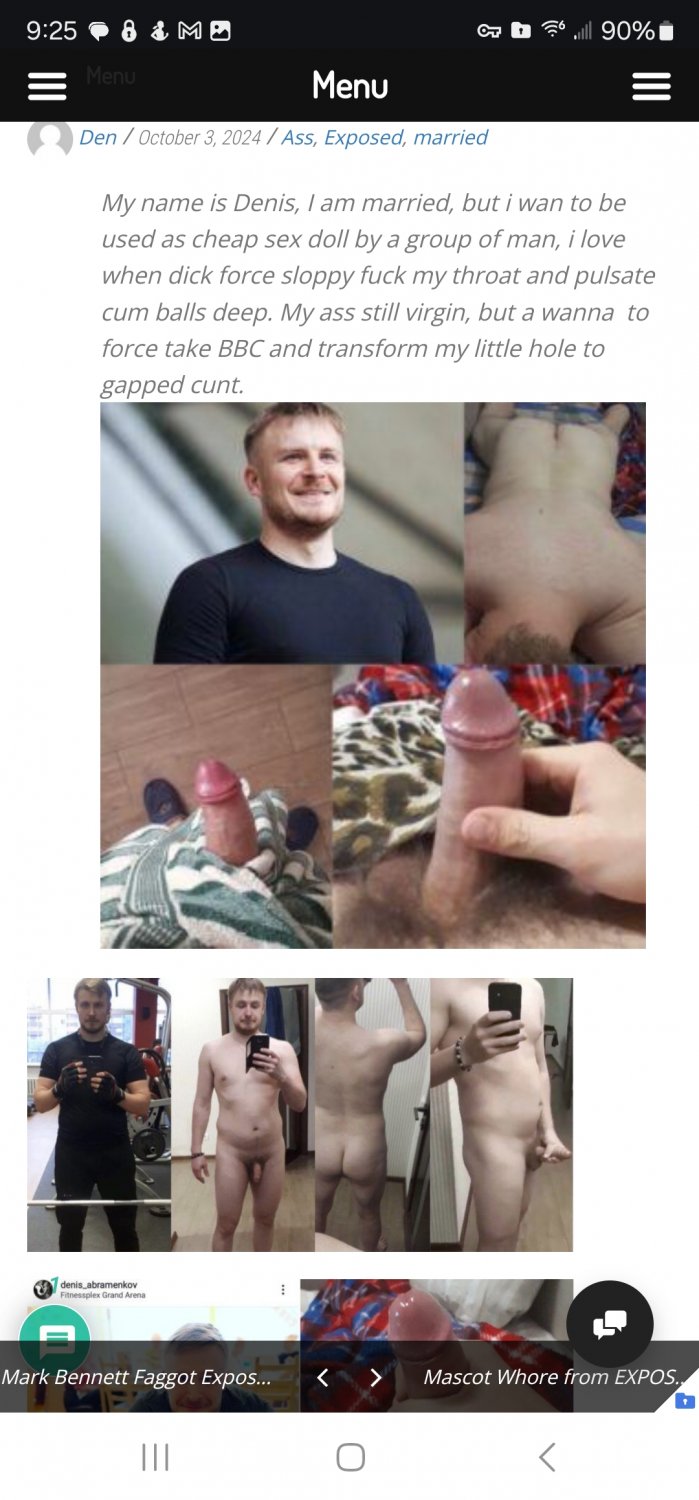 Exposure Farm dump 5 DM for removal #quts5KOH