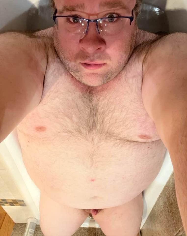 Exposure Farm dump 5 DM for removal #svYGdJ4T